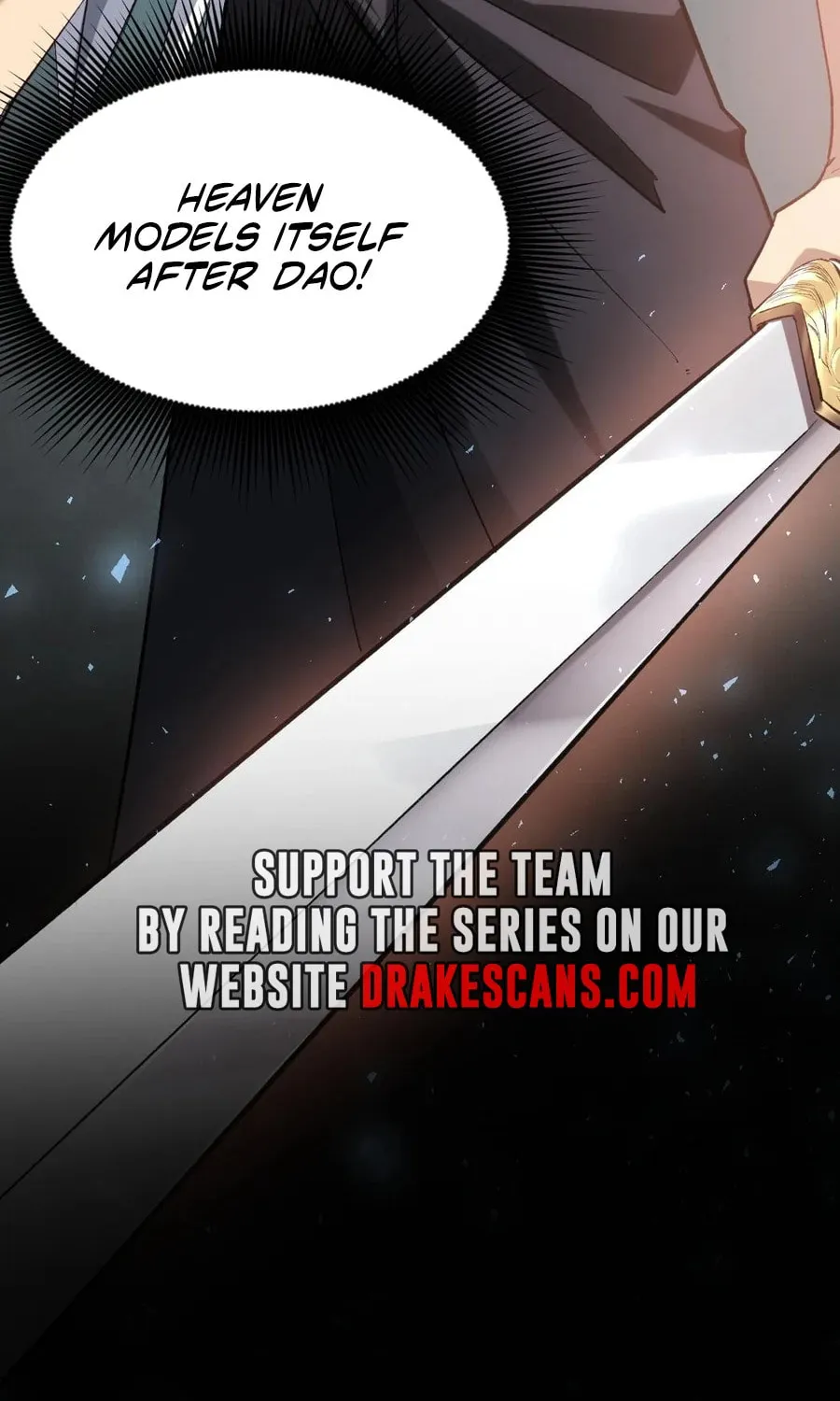 Overlord of Insects Chapter 24 page 41 - 
