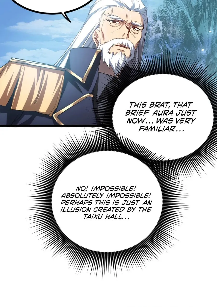 Overlord of Insects Chapter 24 page 49 - 