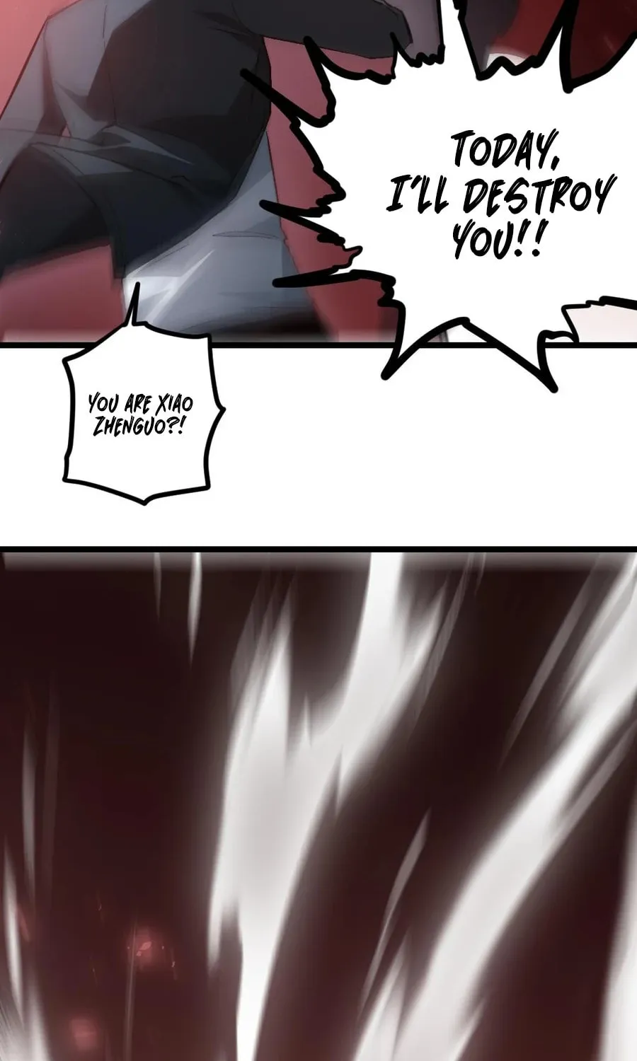 Overlord of Insects Chapter 24 page 59 - 