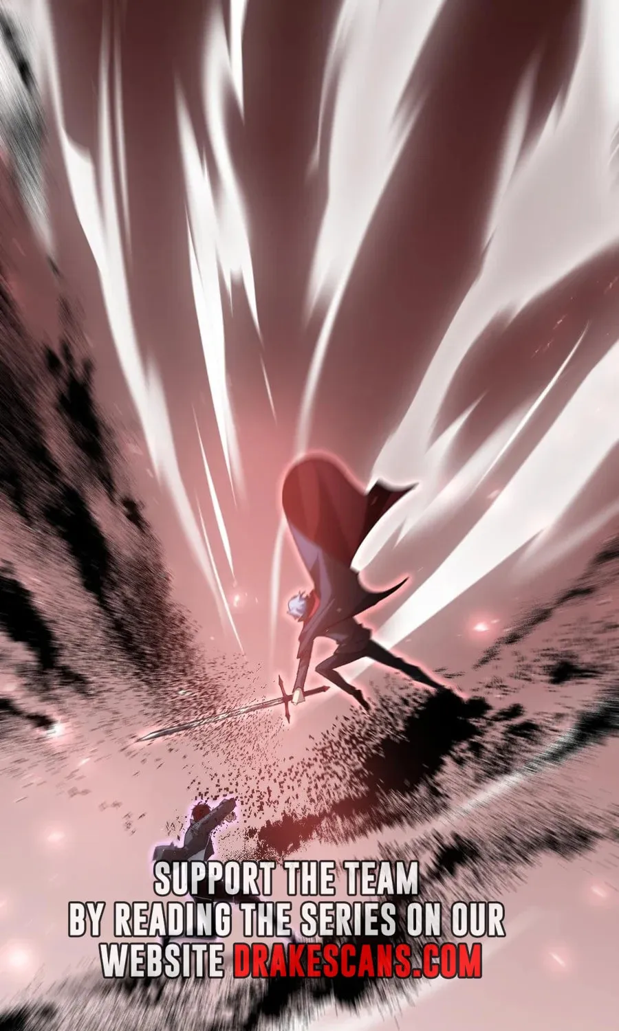 Overlord of Insects Chapter 24 page 60 - 