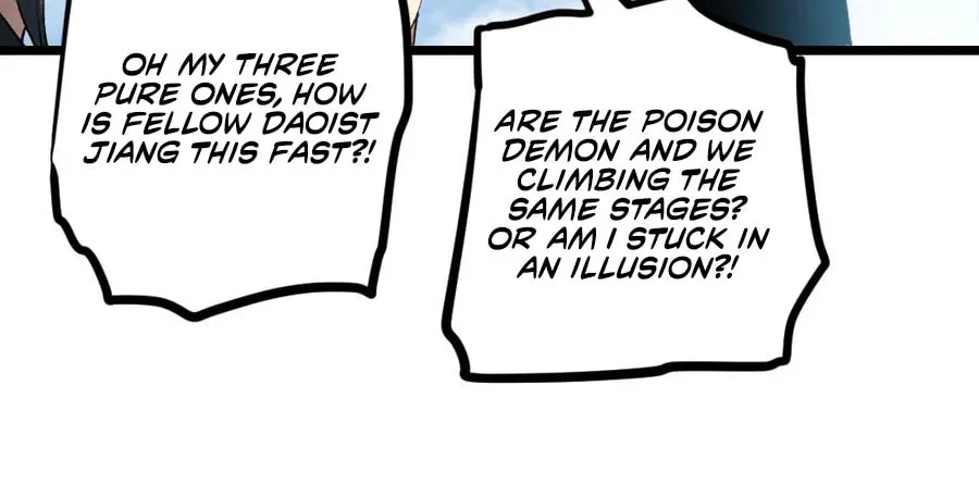 Overlord of Insects Chapter 25 page 19 - 