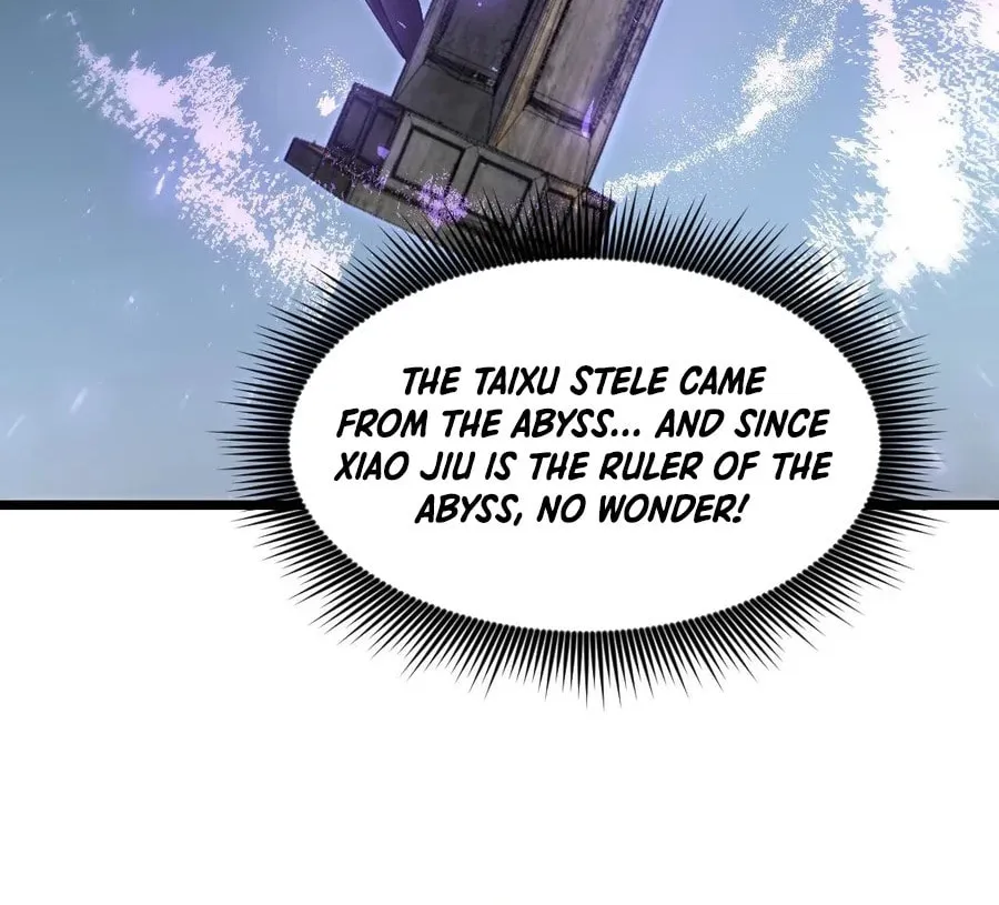 Overlord of Insects Chapter 26 page 16 - 