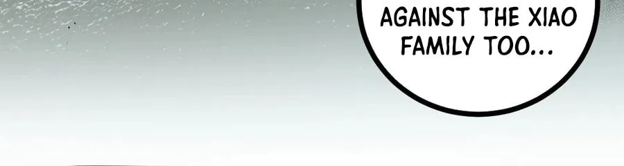 Overlord of Insects Chapter 26 page 36 - 