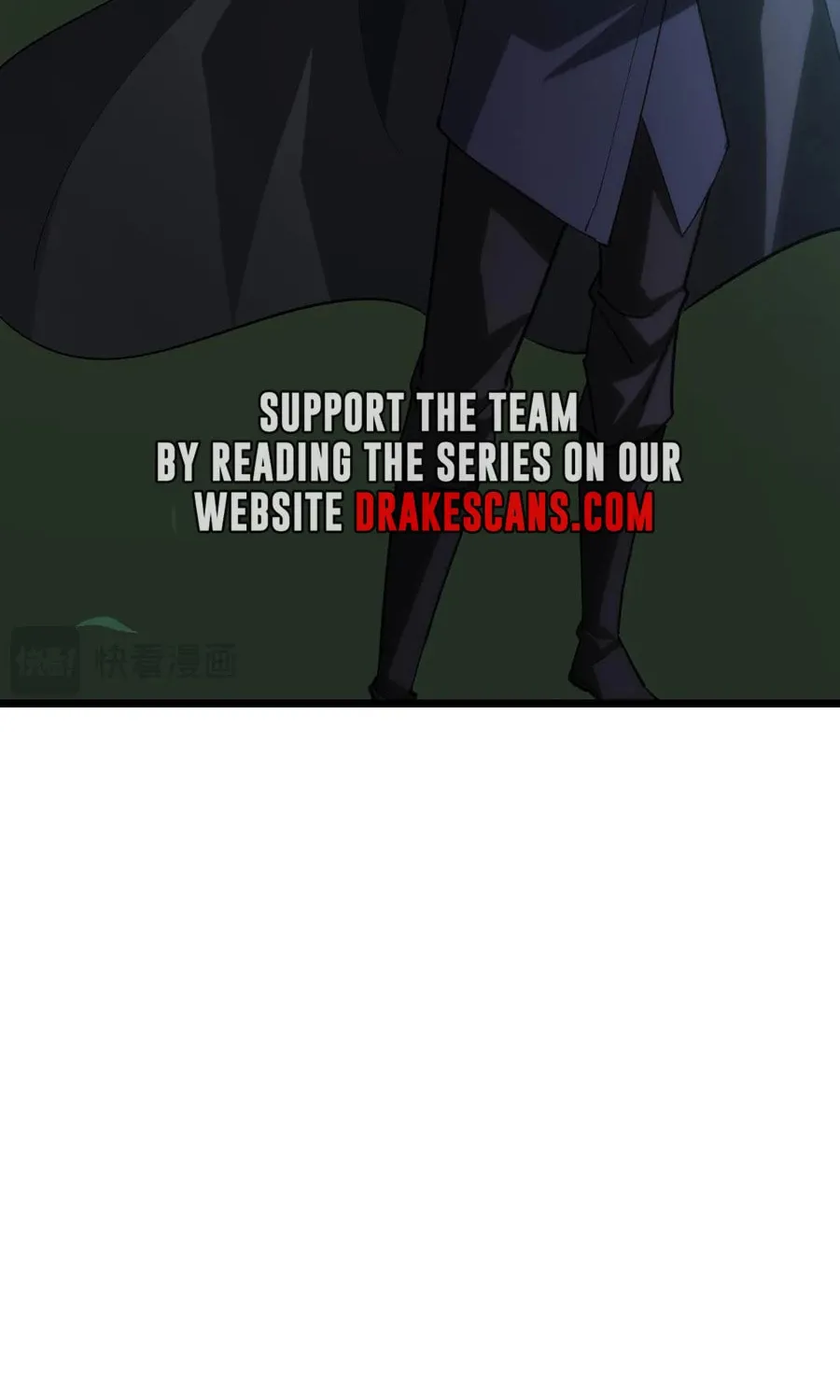 Overlord of Insects Chapter 26 page 40 - 