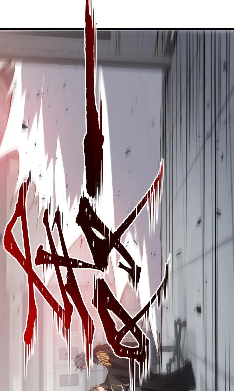 Overlord of Insects Chapter 26 page 49 - 