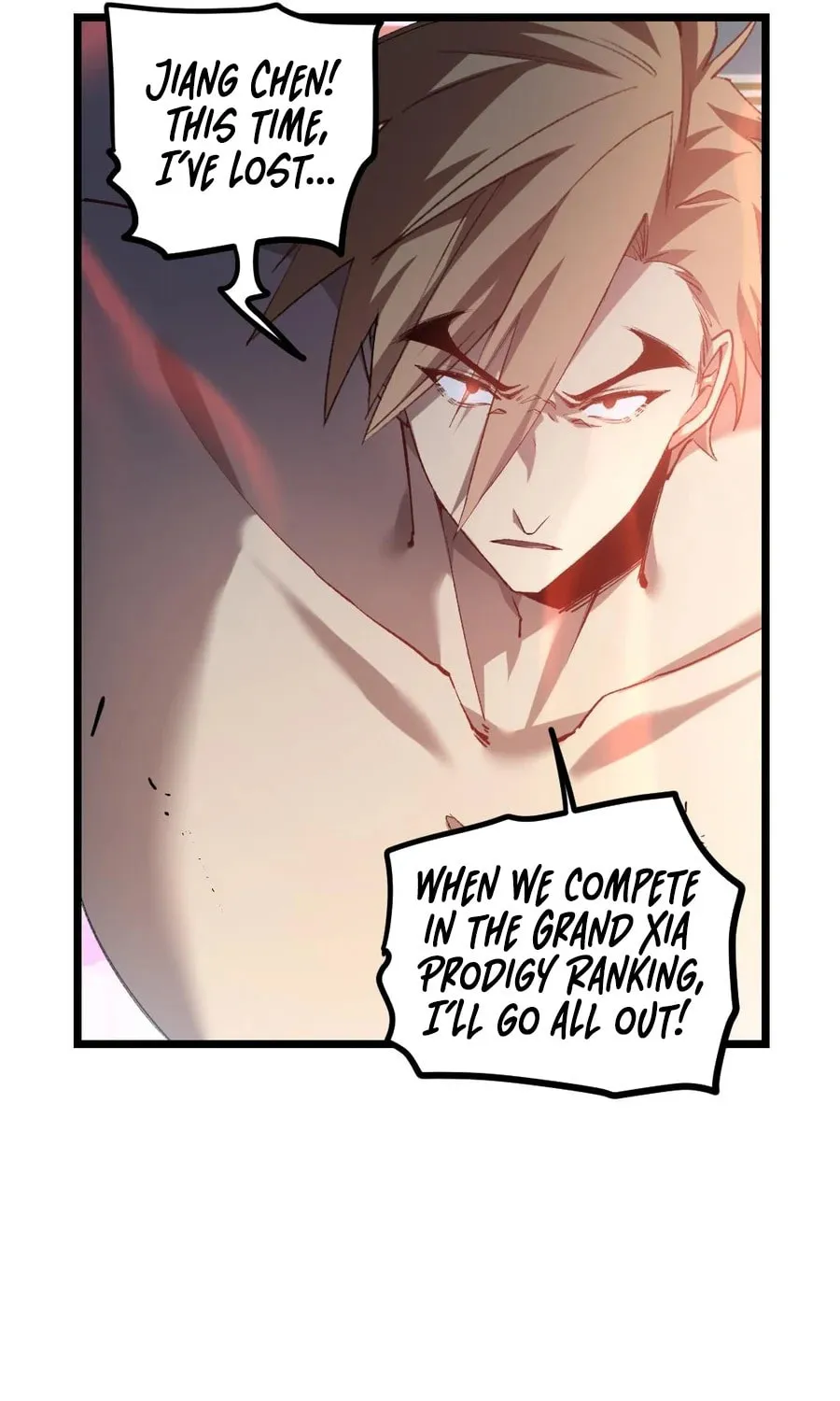 Overlord of Insects Chapter 26 page 9 - 