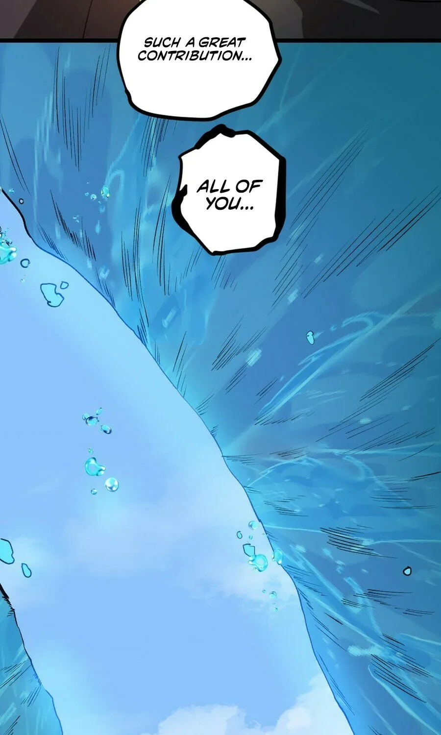 Overlord of Insects Chapter 27 page 24 - 