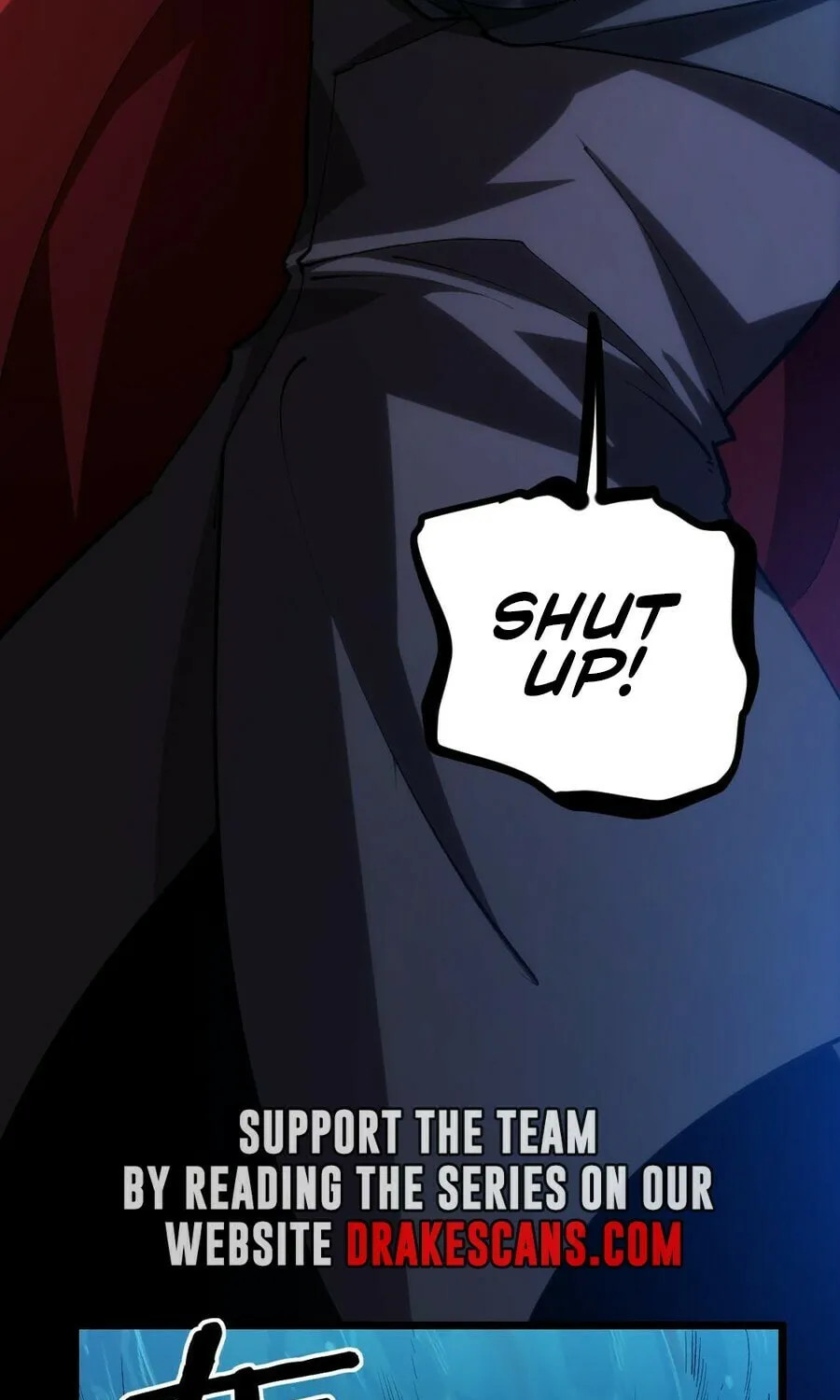 Overlord of Insects Chapter 27 page 27 - 