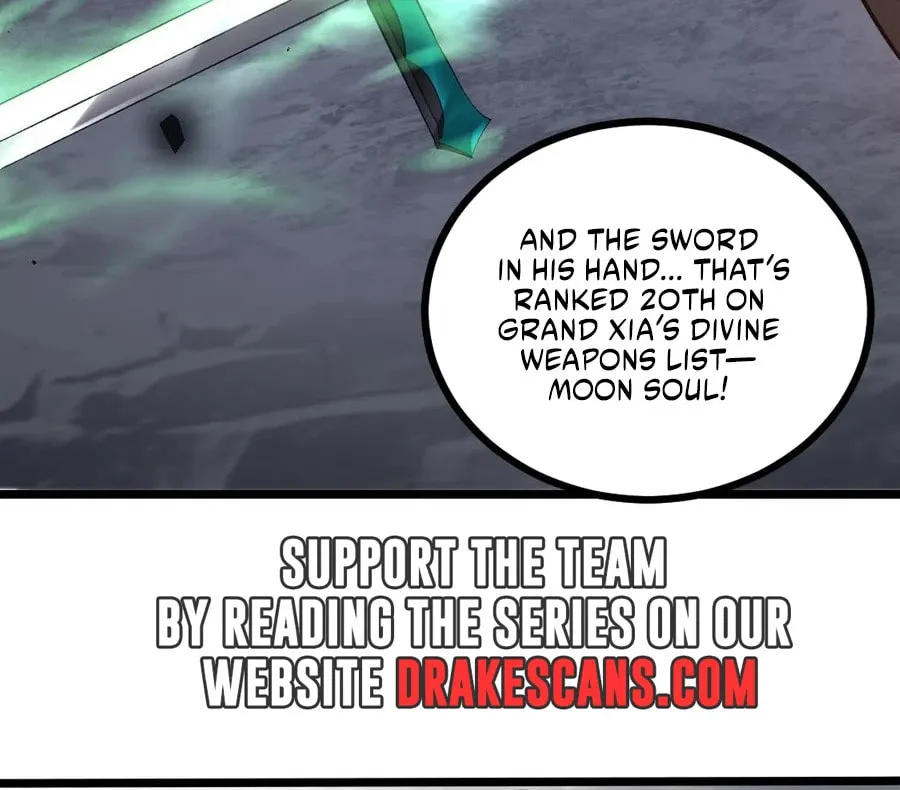 Overlord of Insects Chapter 28 page 39 - 