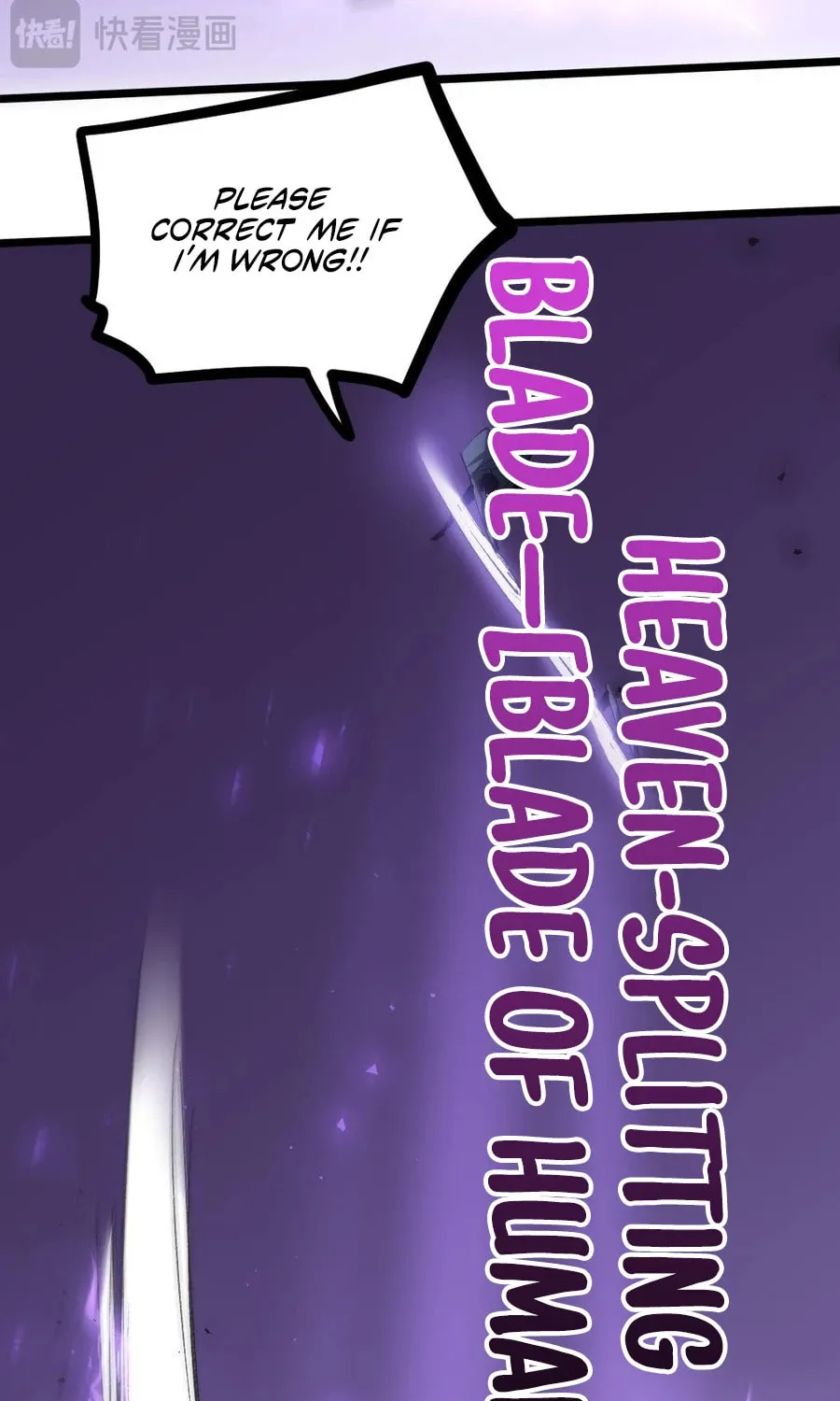 Overlord of Insects Chapter 28 page 43 - 