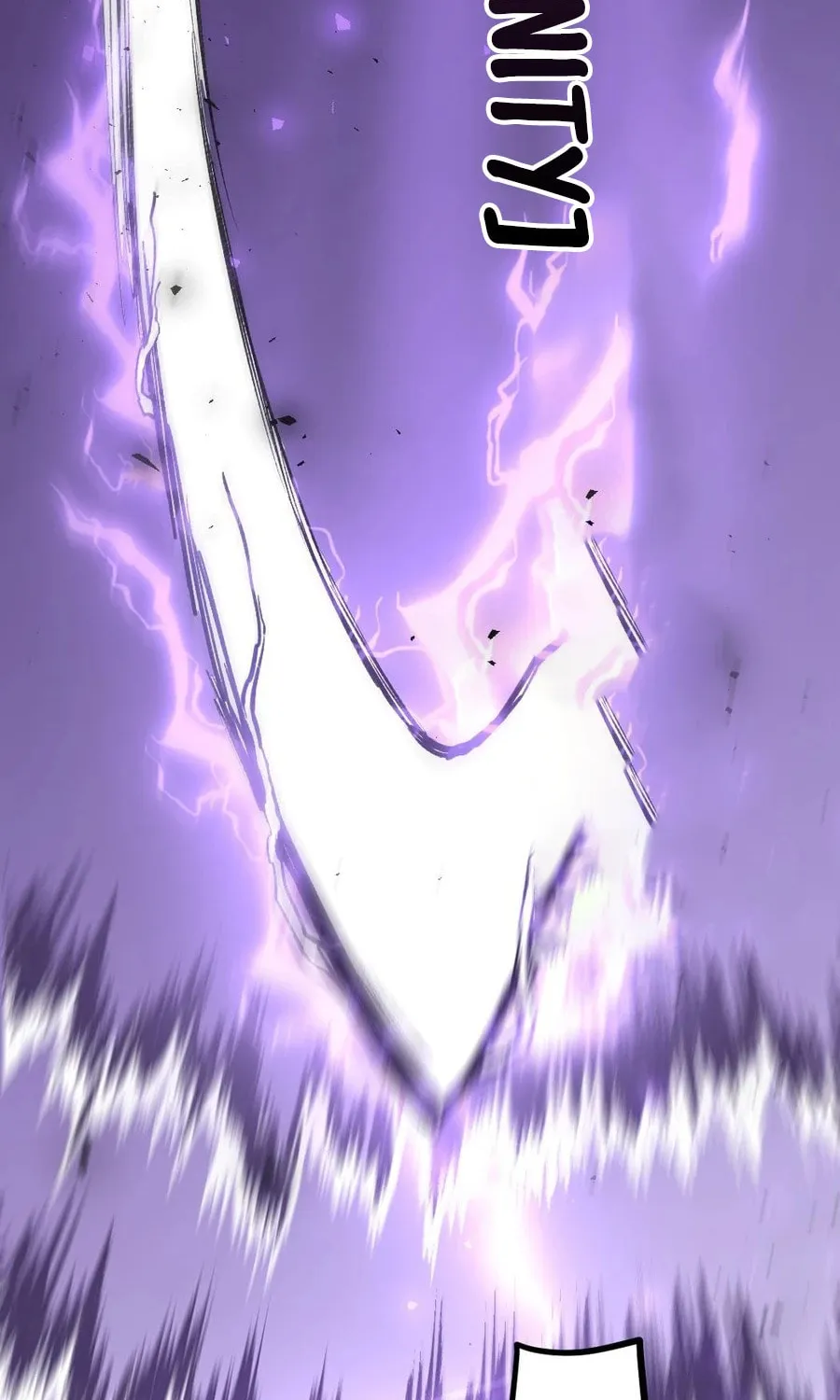 Overlord of Insects Chapter 28 page 44 - 