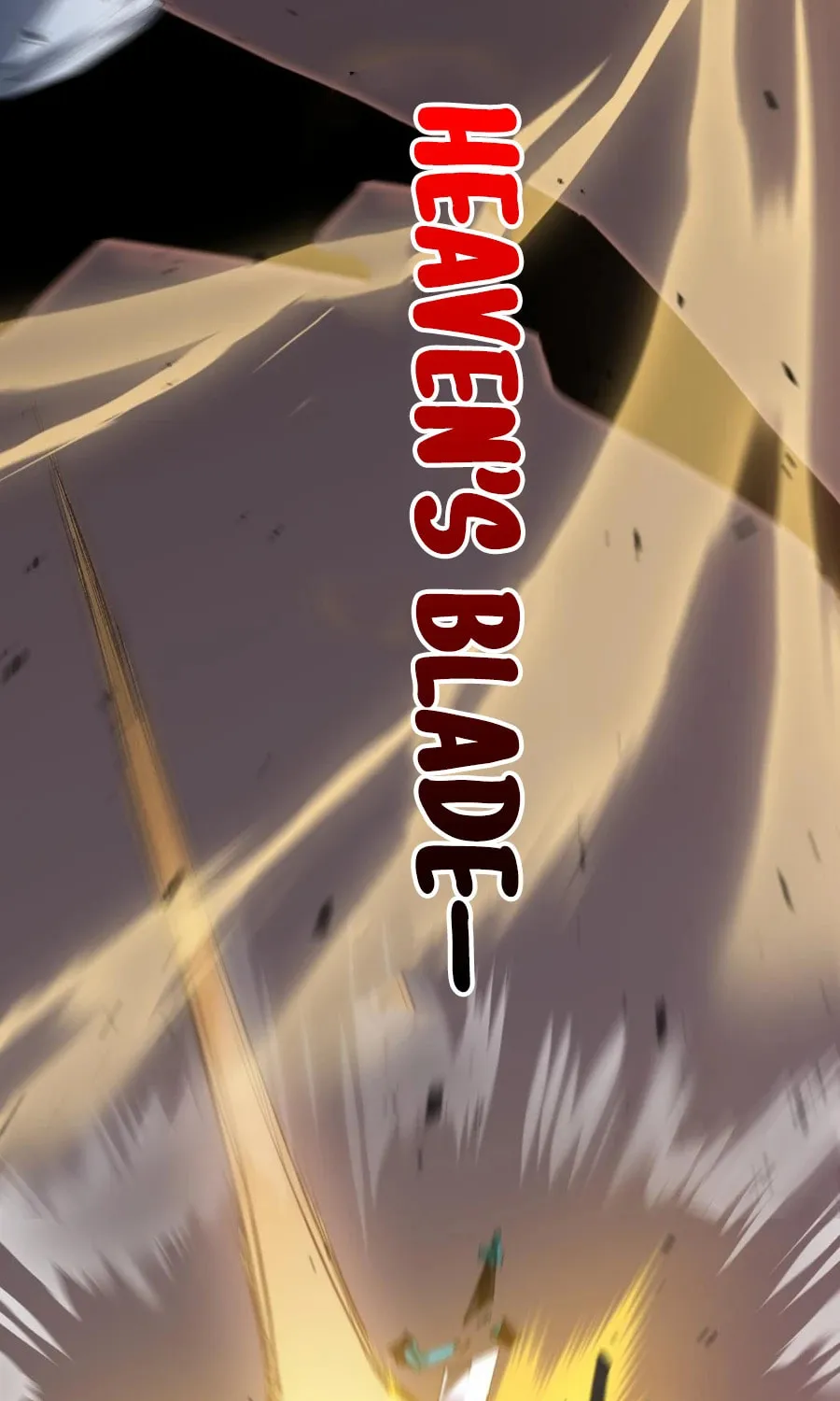 Overlord of Insects Chapter 29 page 14 - 