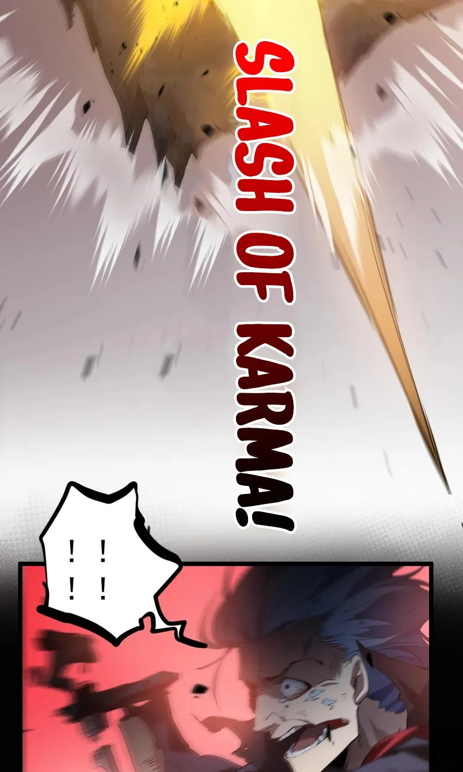 Overlord of Insects Chapter 29 page 16 - 
