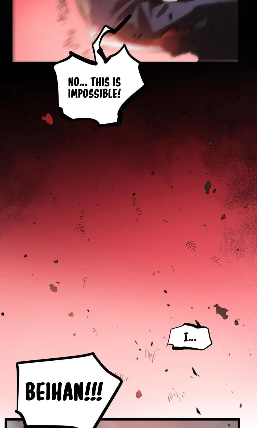 Overlord of Insects Chapter 29 page 17 - 