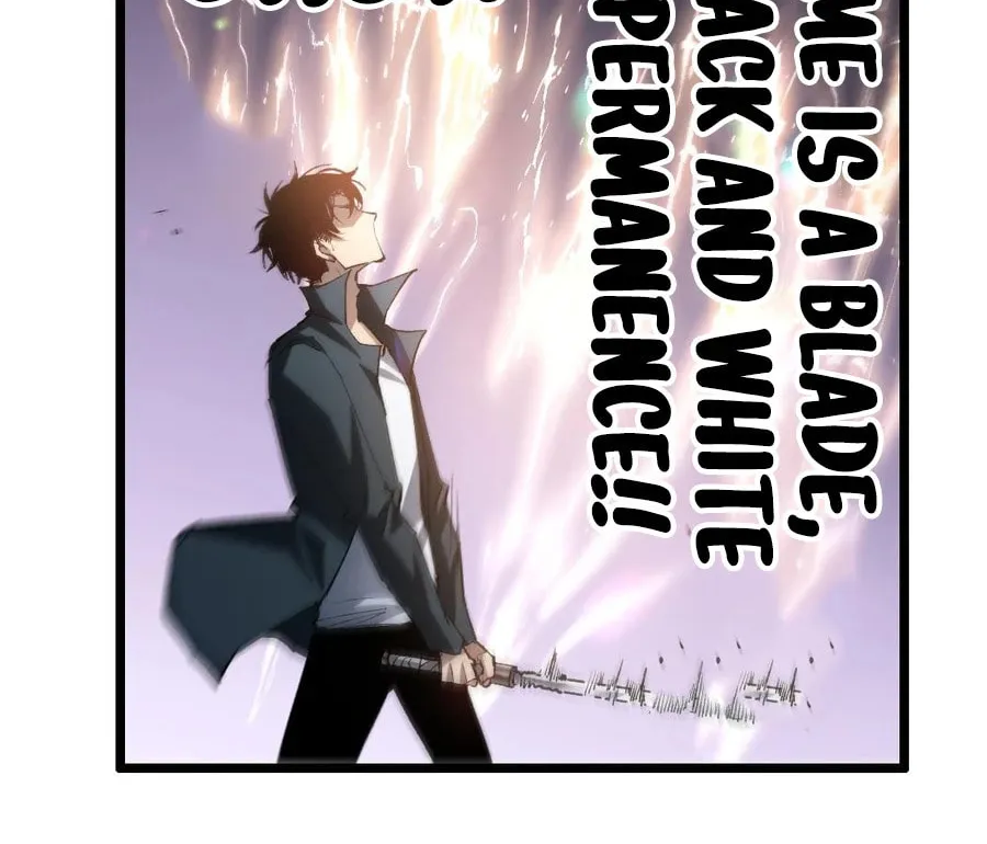 Overlord of Insects Chapter 29 page 35 - 