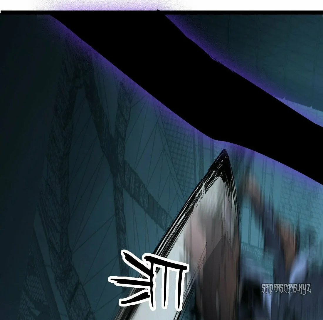 Overlord of Insects Chapter 3 page 103 - 