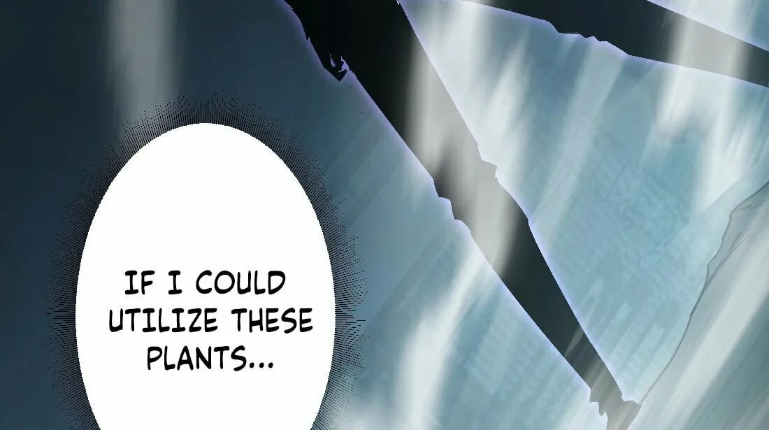 Overlord of Insects Chapter 3 page 109 - 