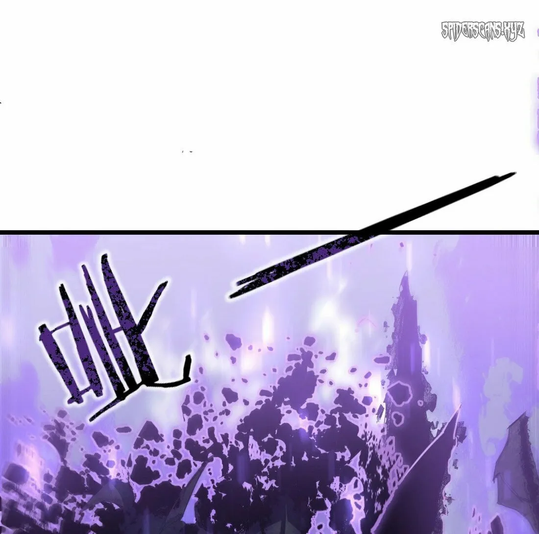 Overlord of Insects Chapter 3 page 12 - 