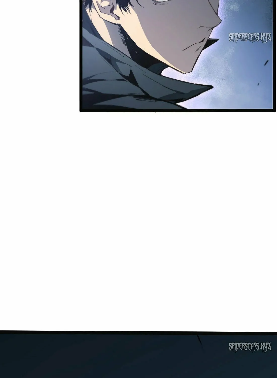 Overlord of Insects Chapter 3 page 40 - 