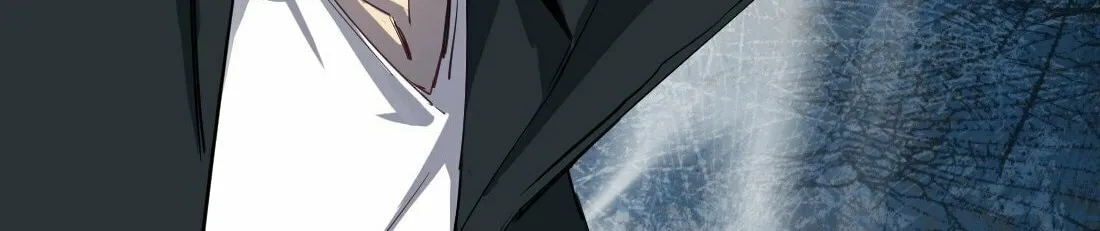 Overlord of Insects Chapter 3 page 61 - 