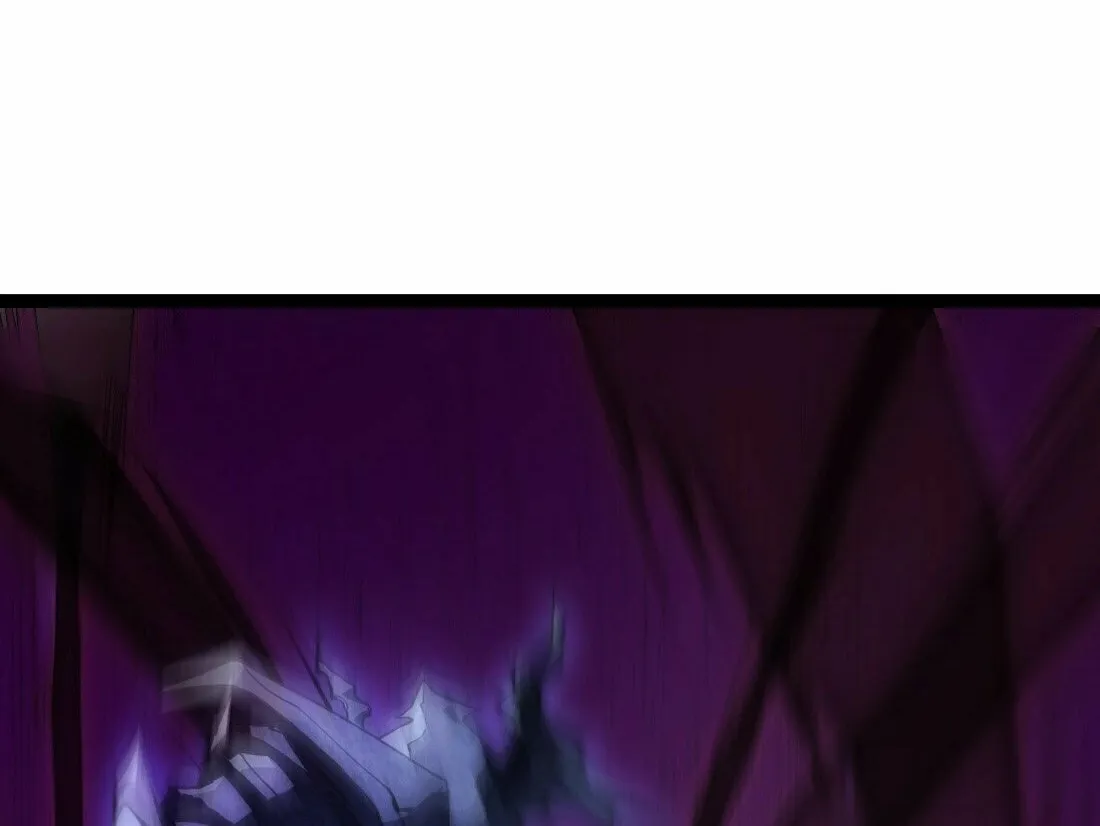 Overlord of Insects Chapter 3 page 67 - 