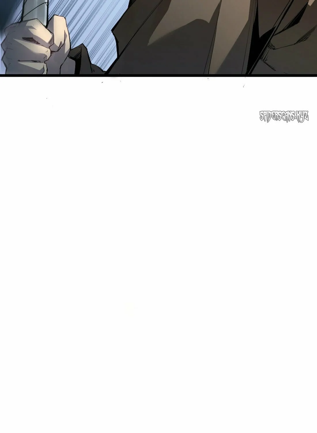 Overlord of Insects Chapter 3 page 9 - 