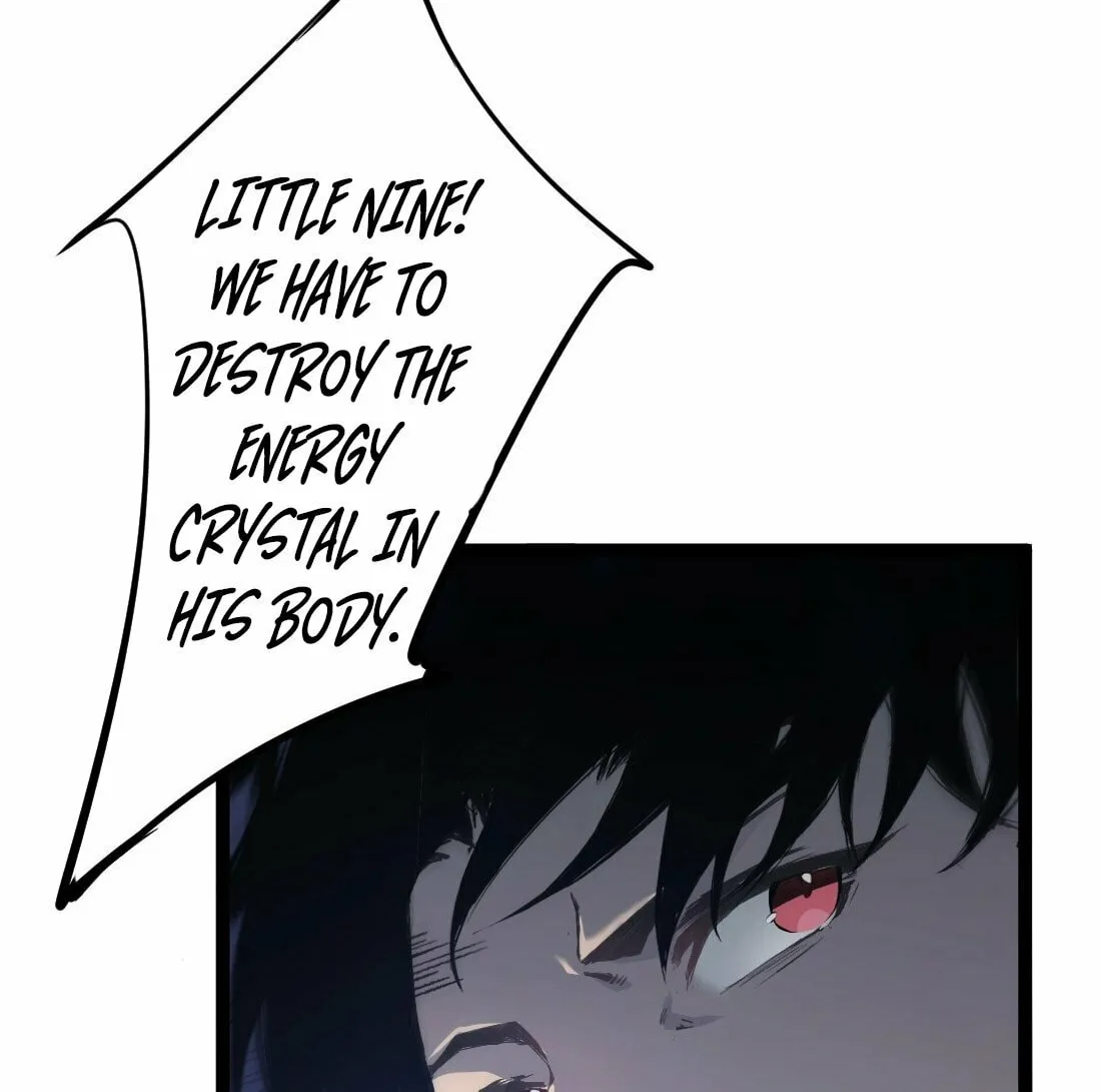 Overlord of Insects Chapter 3 page 91 - 
