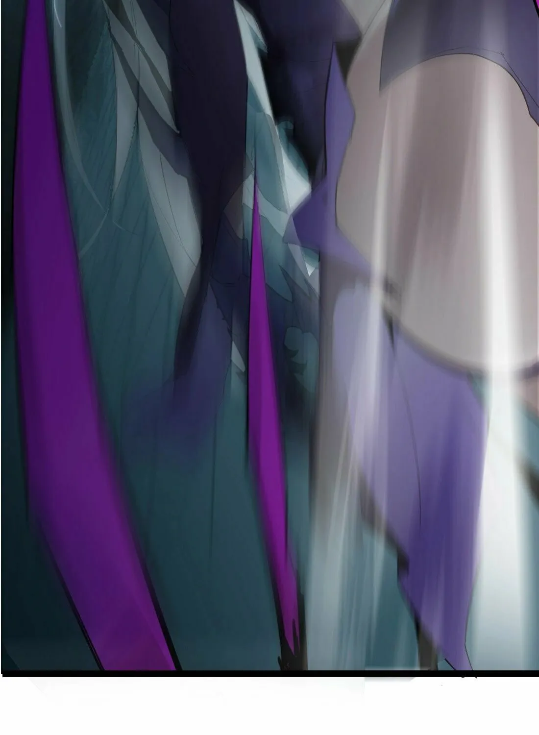 Overlord of Insects Chapter 3 page 96 - 