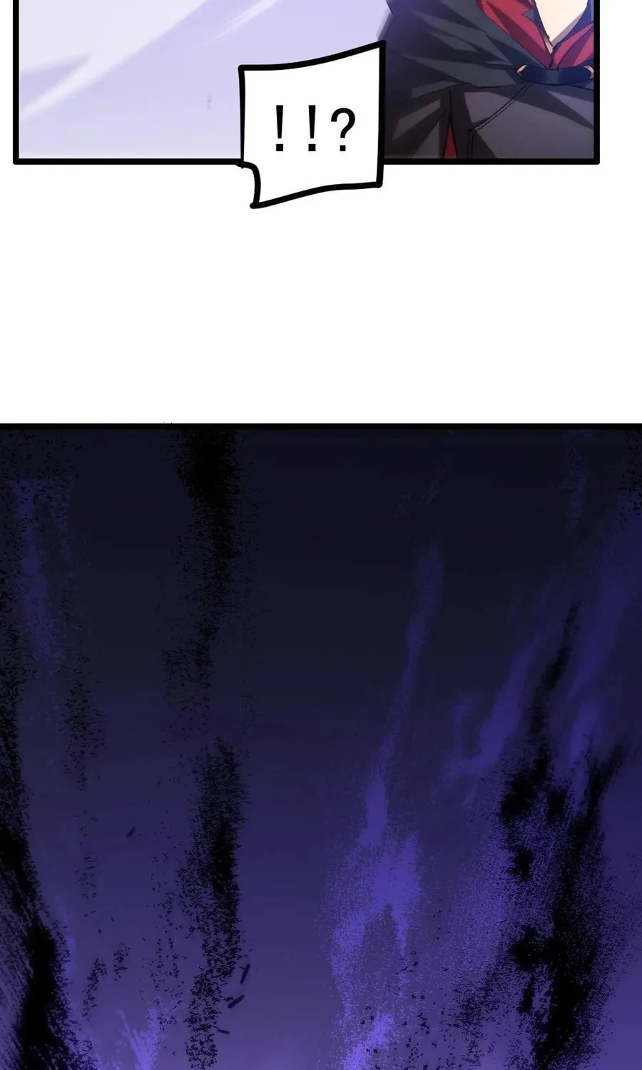Overlord of Insects Chapter 30 page 29 - 
