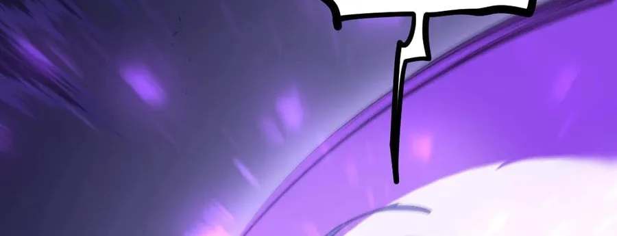 Overlord of Insects Chapter 30 page 48 - 