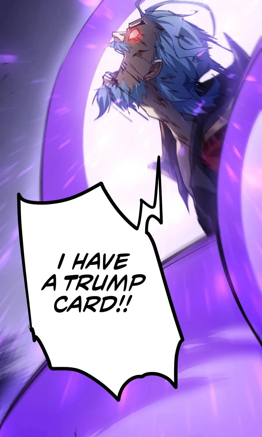 Overlord of Insects Chapter 30 page 49 - 