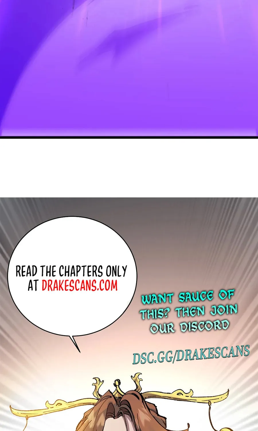 Overlord of Insects Chapter 30 page 50 - 