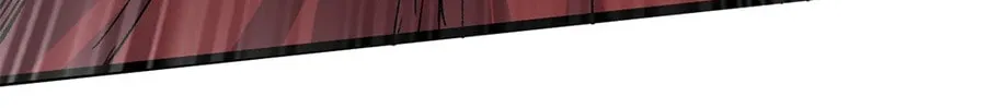 Overlord of Insects Chapter 30 page 52 - 