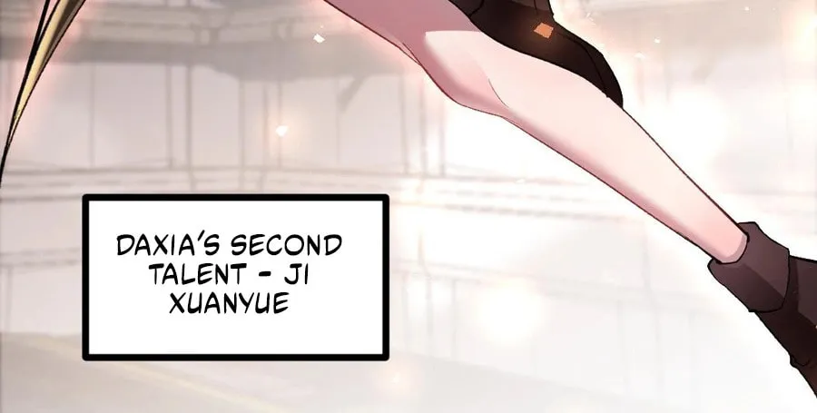 Overlord of Insects Chapter 33 page 15 - 