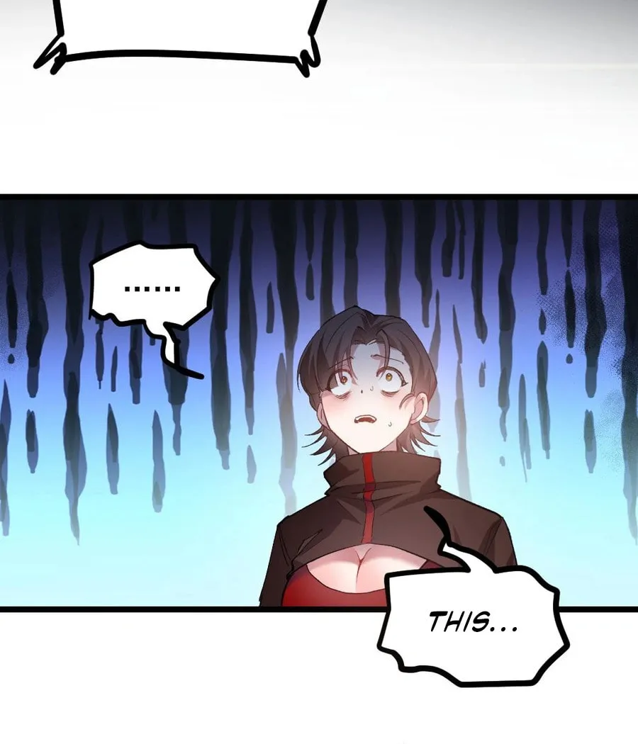 Overlord of Insects Chapter 34 page 15 - 