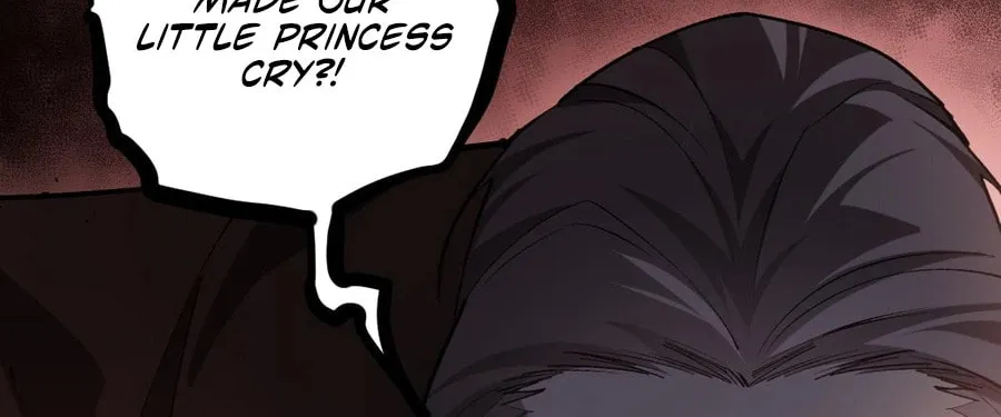 Overlord of Insects Chapter 34 page 19 - 