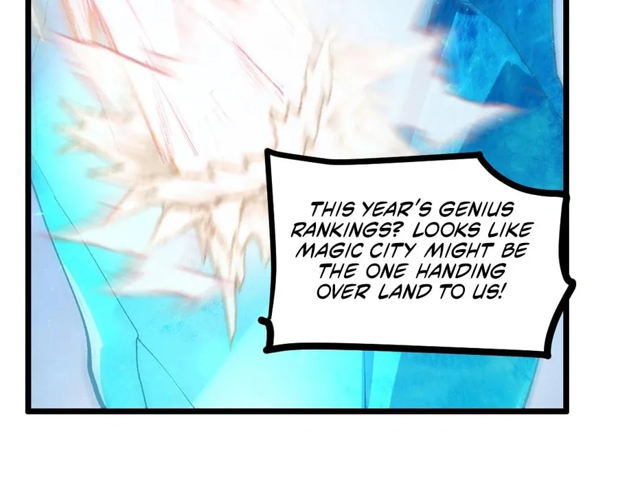Overlord of Insects Chapter 34 page 49 - 