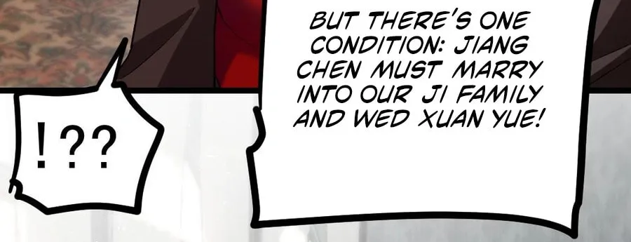 Overlord of Insects Chapter 34 page 57 - 