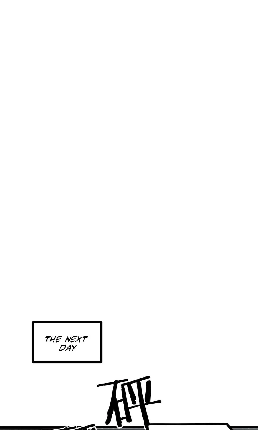 Overlord of Insects Chapter 35 page 39 - 