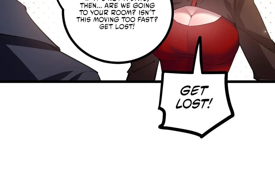 Overlord of Insects Chapter 35 page 42 - 