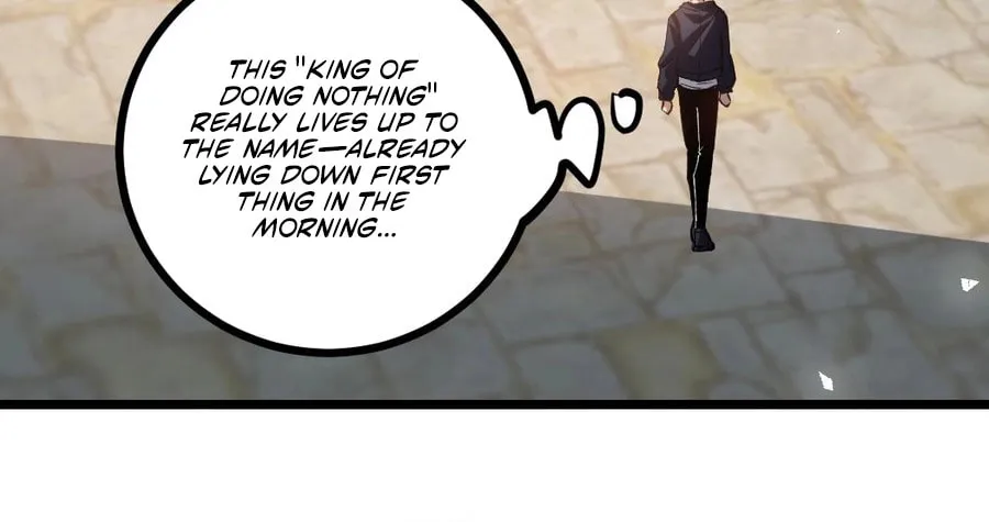 Overlord of Insects Chapter 35 page 45 - 
