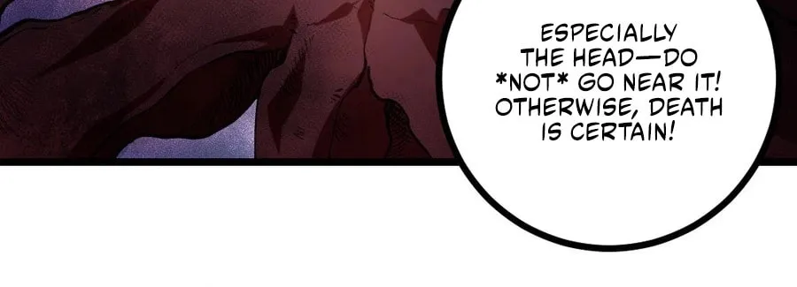 Overlord of Insects Chapter 35 page 52 - 