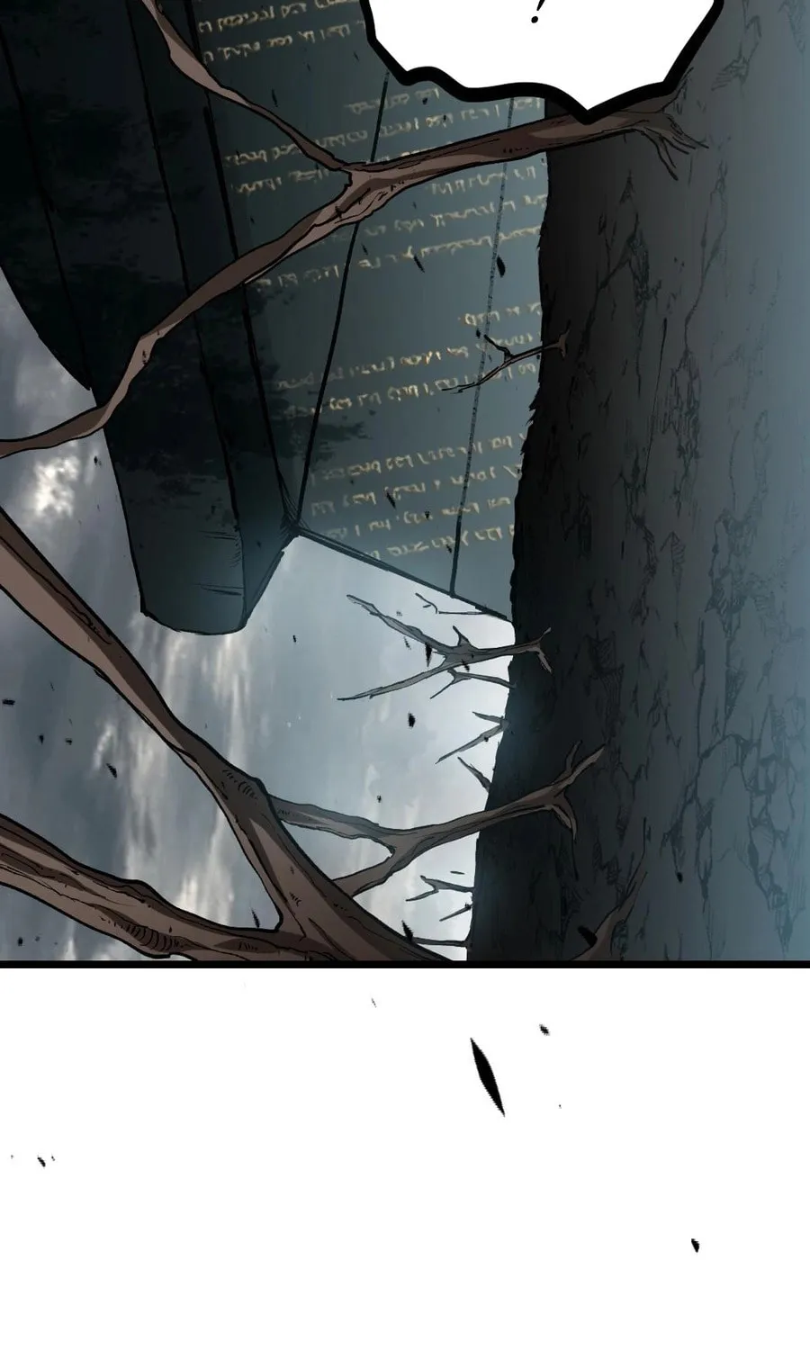 Overlord of Insects Chapter 35 page 59 - 