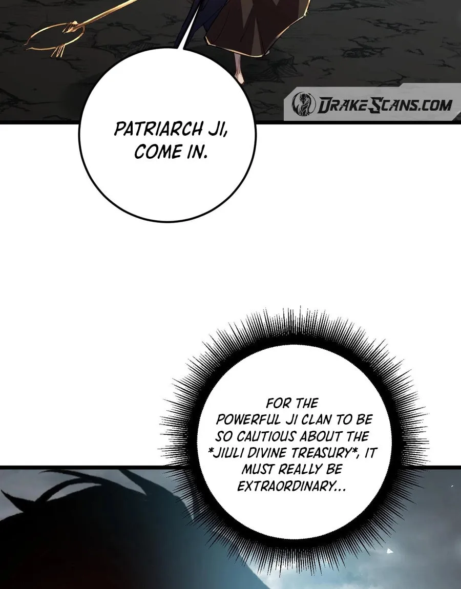 Overlord of Insects Chapter 36 page 4 - 