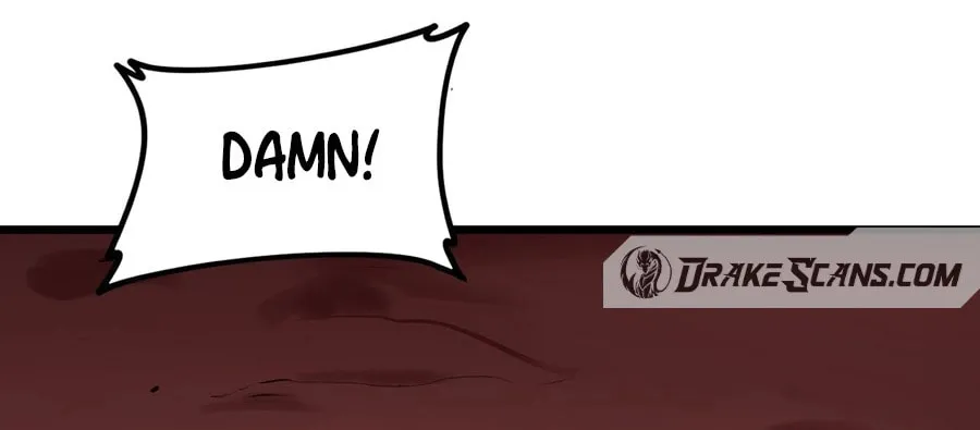 Overlord of Insects Chapter 36 page 42 - 