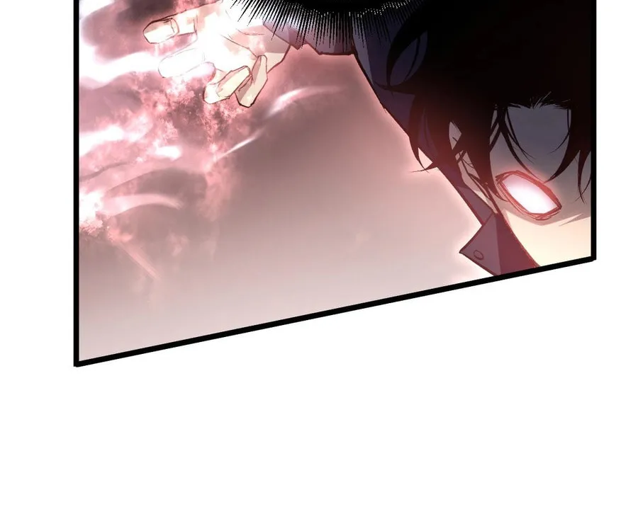Overlord of Insects Chapter 36 page 49 - 