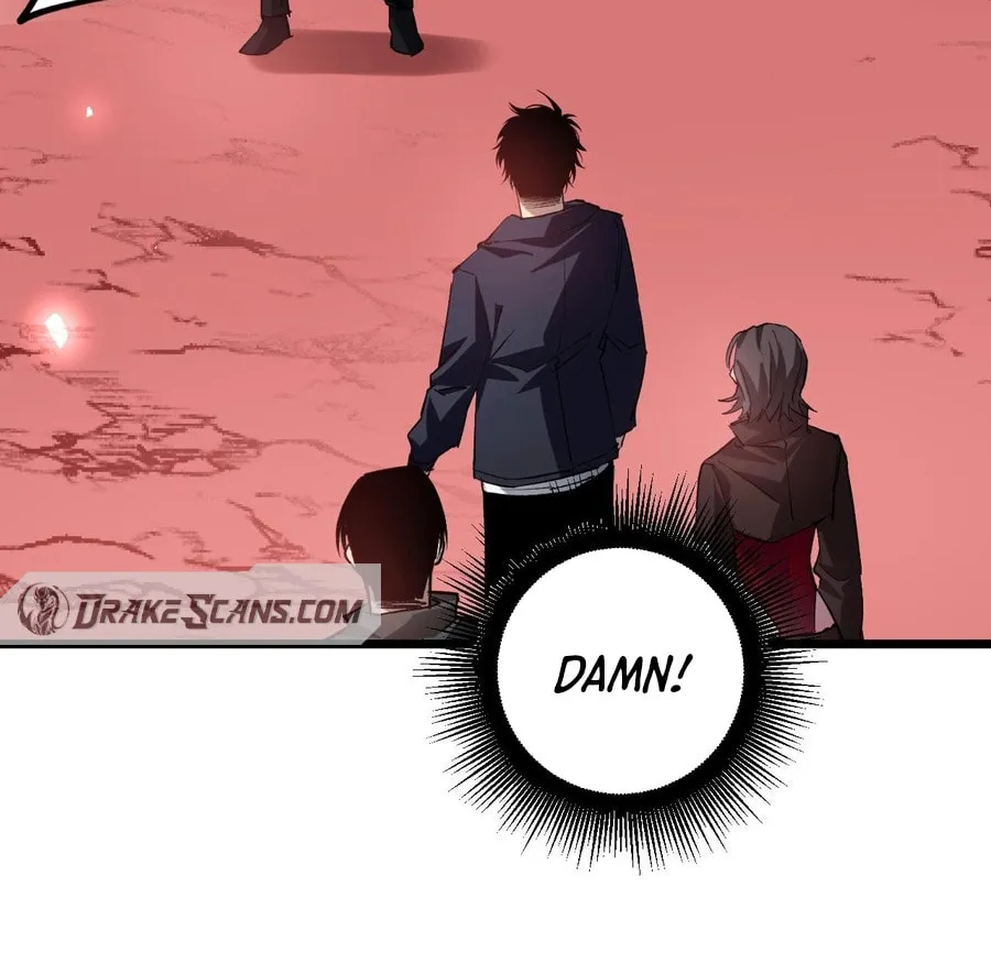 Overlord of Insects Chapter 36 page 61 - 