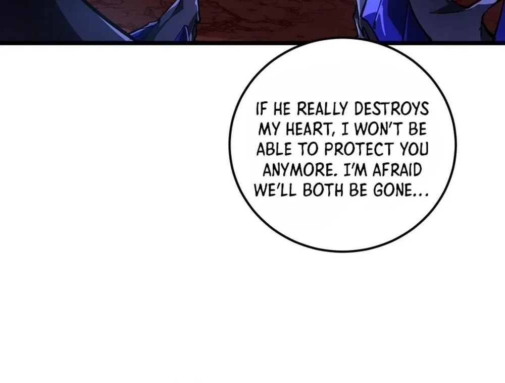 Overlord of Insects Chapter 37 page 34 - 