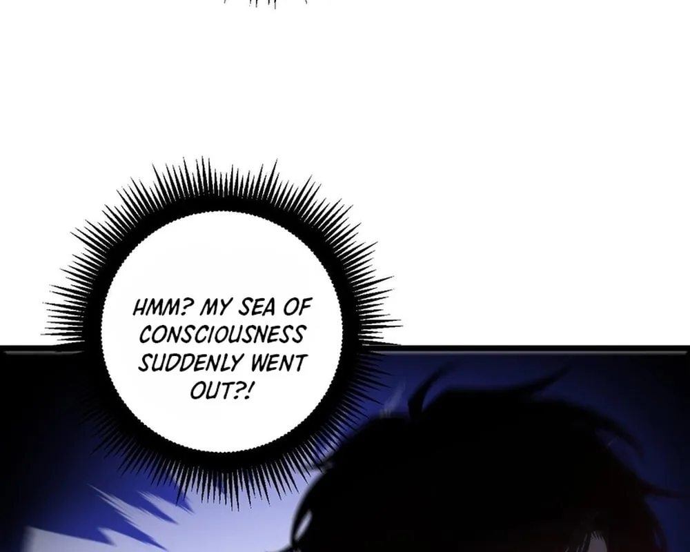 Overlord of Insects Chapter 37 page 41 - 