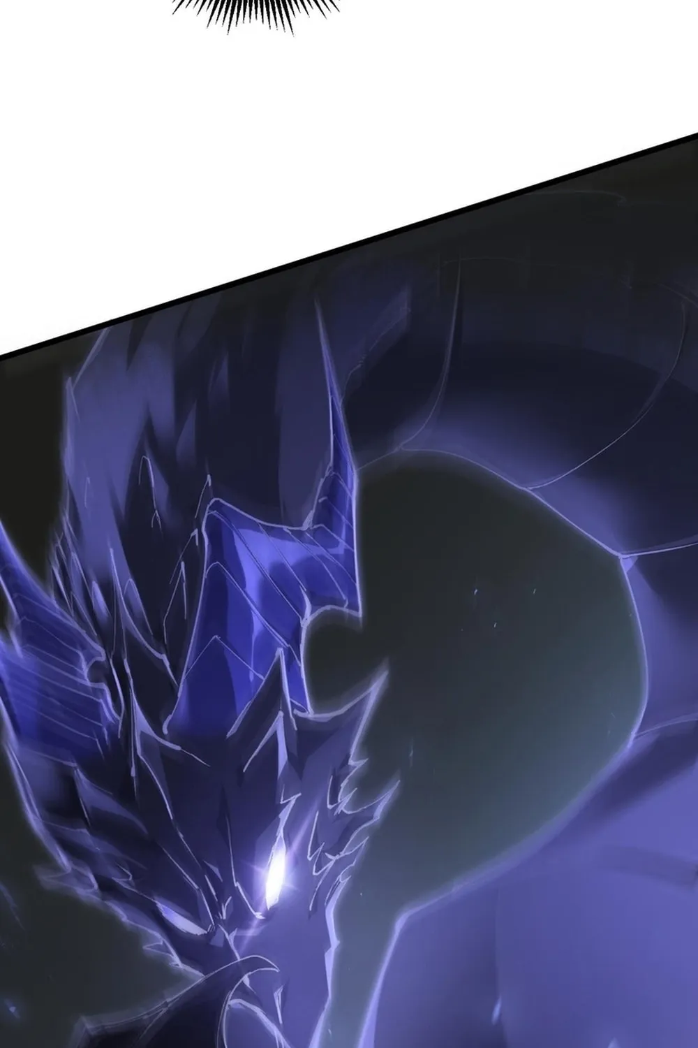 Overlord of Insects Chapter 37 page 43 - 